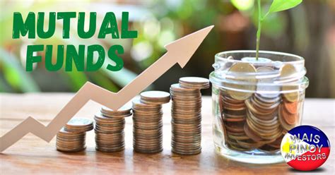 Mutual Fund Investing Guide