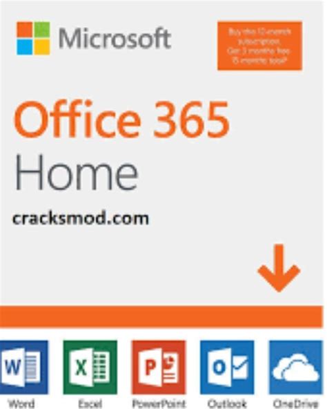 Microsoft Office 2020 Full Crack Iso Descarga De La Clave De Producto