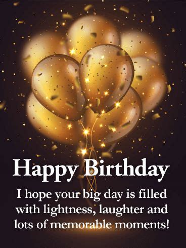 Happy birthday coach birthday wishes for him happy birthday messages happy birthday quotes birthday love happy birthday greetings ball birthday regalos para bf birthday posts. Pin on Birthday Cards for Grandson
