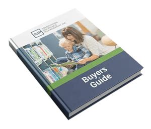 Always look on the bright side of life. Description of Coverage - AIM