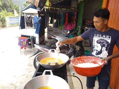 Check spelling or type a new query. Franchise Murah Nabil: Franchise/Paket Usaha AYAM GEPREK ...