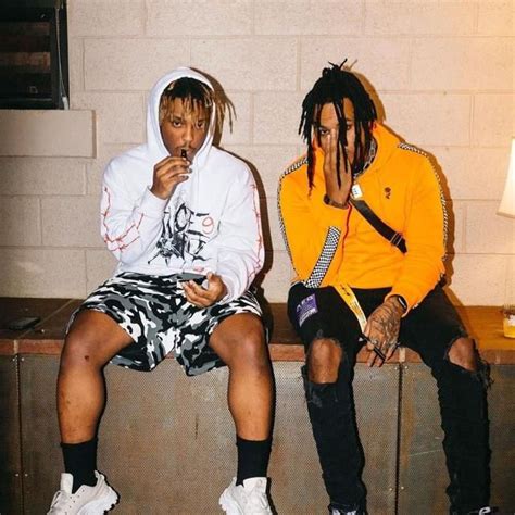 Watch popular content from the following creators: Juice Wrld Aesthetic in 2020 | Juice, Hip hop poster ...