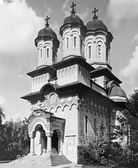 Sărbătoare mare în rândul credincioșilor la data de 29 august. Biserica Boteanu - Taierea Capului Sfantului Ioan Botezatorul