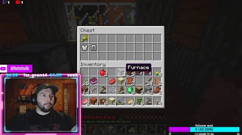 We did not find results for: MINECRAFT TEKTOPIA STREAM! - YouTube