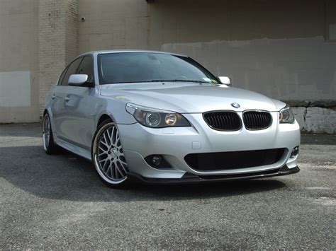 Post The Best Looking E60 In Your Opinion Page 8