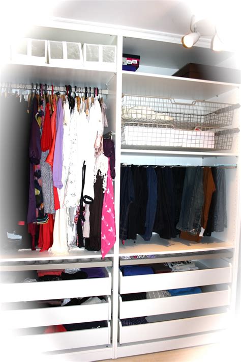 Utgangspunkt for informasjon om ikeas planleggingsverktøy, inkludert kjøkkenplanlegger, pax garderobeplanlegger, bestå. Herregård: Ikea garderobeinnredning