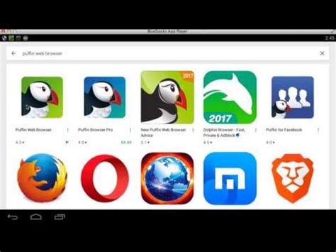 As of feb 11, 2015, blackberry access supports macos 10.12 and above in addition to android, ios and windows 10 (surface pro, tablets, desktops and laptops). Puffin Web Browser For Windows Xp Free Download - gemsele