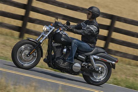 The engine produces a maximum peak output power of and. Harley Davidson Bikes: 2012 Harley Davidson FXDF Dyna Fat Bob
