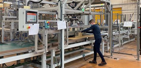 We did not find results for: KH-SK investit 2,6 millions d'euros dans une nouvelle ...