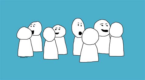 Be it a formal board game, a classic party game using just the people in the room, or a card game brought back from your college days, having a game to play around the coffee or dinner table can break the ice within a group of new acquaintances or it can be a bonding element between the oldest friends and family. Icebreakers that Rock | Cult of Pedagogy
