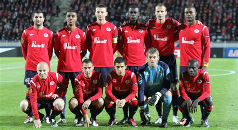 Date of the start of the match: Des pavés du Nord aux Bayous de Louisiane