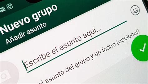 100 Nombres Originales Para Un Grupo De Whatsapp