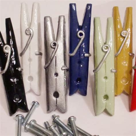 Maybe you would like to learn more about one of these? Pin on Laundry Room