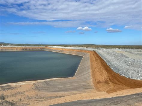 Going for gold | Pensar