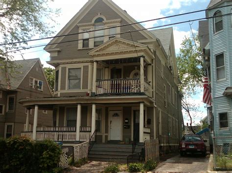 Has both 2 bedroom apartments and 3 bedroom apartments for rent. 2 Bedroom Apartments For Rent In Waterbury Ct - Search ...