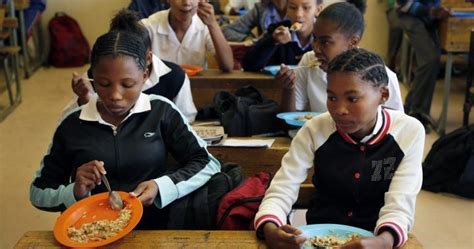 more than a third of world s poorest countries face undernutrition obesity report national