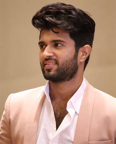$3 million which is around 22 crore in indian rupees. Vijay Deverakonda Biodata, Movies, Net-worth, Age, New ...