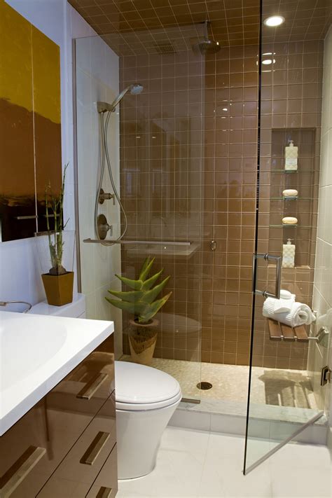 Desain Kamar Mandi Minimalis Ukuran 2x1 5 | Arsitekhom