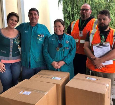 Ohio has three ways to apply for cash, food and medical assistance: ControlTek - Electronic Manufacturing Services Provider