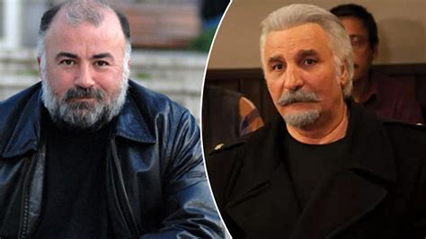 Herkese kafa tutan dizinin ramo'su murat yıldırım'ın büyük aşkı sibel'i canlandıran esra bilgiç vuruldu. Dizilerin son bölümleri, fragmanları ve en son dizi haberleri