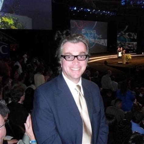A far ritrovare il cadavere della ragazza è stato pietro morreale. Industry Veteran Bob Sears Siragusa Dies | ATimelyPerspective