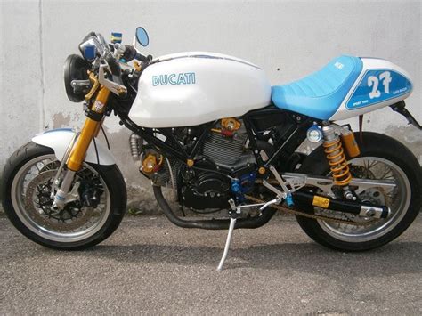 Ducati sportclassic 1000 s media resources. Pin en Ducati Sport classic