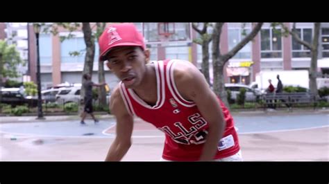 He has produced for all four of his releases. Had EM All (Unreleased MV) - brandUn DeShay - YouTube
