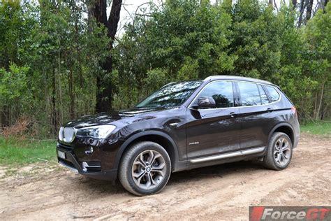 This review of the new bmw x3 contains photos, videos and expert opinion to help you choose the right car. BMW X3 Review: 2014 BMW X3 LCI