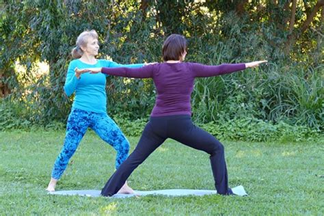 Tracy Gray Yoga Classes Yoga Therapy And Zenthai Shiatsu Brisbane