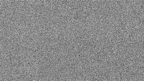 7 Billion Pixels Antoine Schmitt