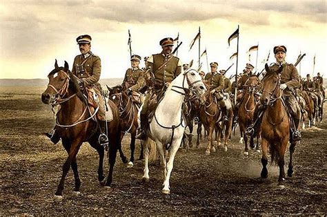 Title is 1920 bitwa warszawska and is subtitled well in english. Konkurs historyczny „100. Rocznica Bitwy Warszawskiej ...
