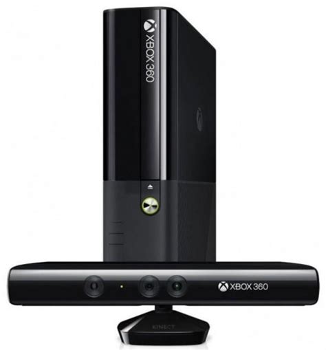 The Xbox 360 Revival