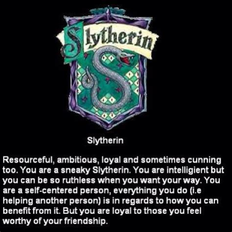 Slytherin Its Mostly Right Slytherin Slytherin Harry Potter