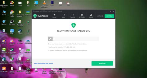 More about crackle activation to get the crackle streaming service on your device, you will have to create an account. Free Activation Code For Bytfence - gplusrenew