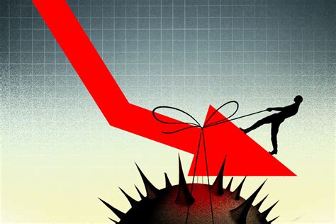 A disaster for health, for society, and most of all for. How the Economy Will Look After the Coronavirus Pandemic