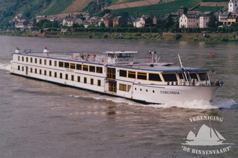 Der kleine prinz, band 02: DER KLEINE PRINZ - De Binnenvaart