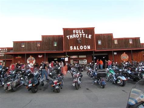 Download Full Throttle Saloon Com Mopanevada