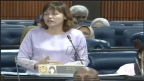 Sistem ini telah dipilih oleh bank negara malaysia (bnm) untuk mensintesiskan maklumat kredit. (Video) Isu Bankrap peminjam PTPTN - TTKM siarkan ...