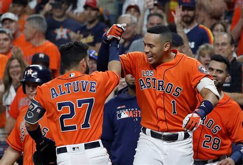 Links to line history and movements. MLB: American League West Odds, Predictions and Previews