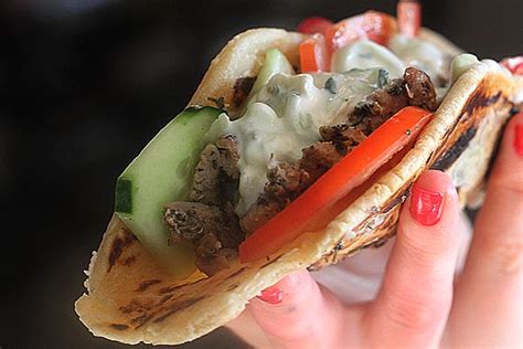 We did not find results for: Pork Gyro Recipe By The Curry Guy