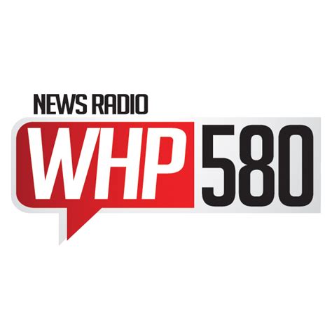 Listen To Whp 580 Am Live Harrisburgs Talk Radio