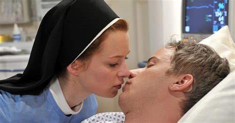 Aber man sollte sich das durchaus mal ansehen, um rollen und darsteller nicht zu verwechseln. Bilder: Bildergalerie zur Folge 2020 - Sturm der Liebe ...
