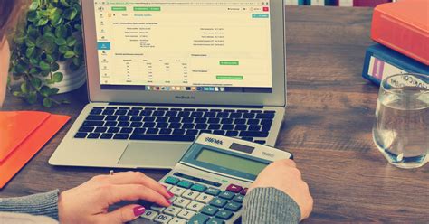 Highlight the task in which the person was involved. Bookkeeper Interview Questions