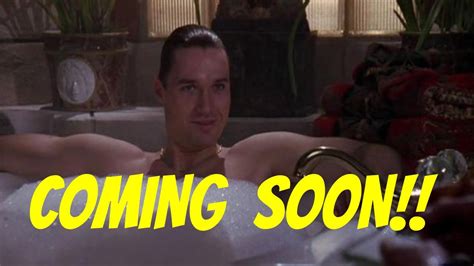 But we can't really speak to how terry silver would respond to that call — or whoever was on the other end of the line would respond to that call. New video coming soon - Terry Silver - Karate Kid 3 ...