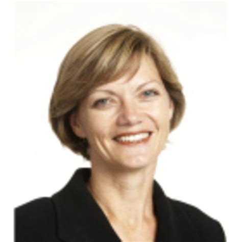 Commerzbank vormals dresdner bank, kas atrodas pilsētā würzburg, bic ir dresdeff790. Silke Becker - Buchungsleiterin - Solstrand Hotel & Bad | XING