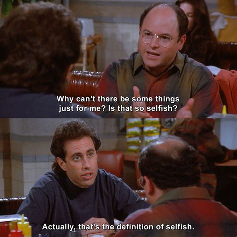 Seinfeld The Secret Code Georgecostanza Seinfeld Thesecretcode