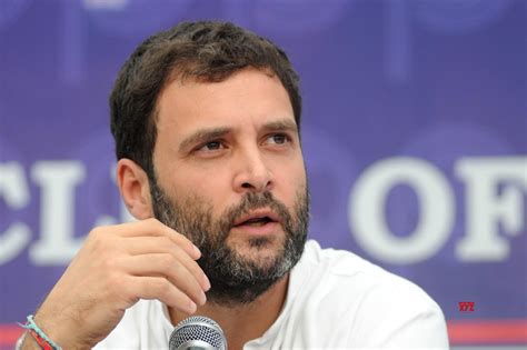 Find latest rahul gandhi news, rahul gandhi news update, rahul gandhi news today, rahul gandhi latest interview and speech. Google search for 'Pappu' leads to Rahul Gandhi - Social News XYZ