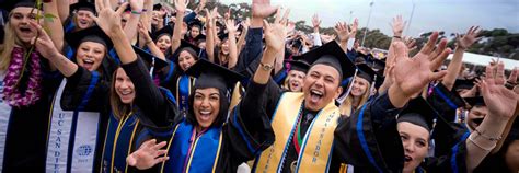 What research opportunities are available at uc san diego? Thurgood Marshall College