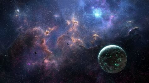 Alien Galaxy Wallpapers Top Những Hình Ảnh Đẹp