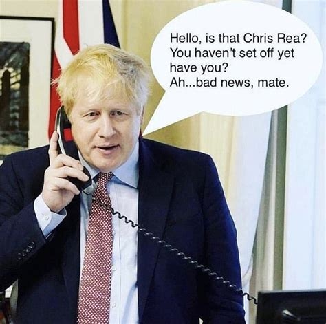 Boris grinch memes flood on twitter after boris johnson announces christmas will be cancelled this year due 'boris grinch memes' have been flooding the internet ever since the news of 'christmas. 'How the Grinch stole Christmas..starring Boris Johnson ...